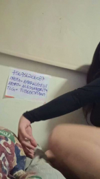 Kt4leya webcam model stream image