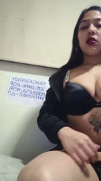Kt4leya webcam model stream image
