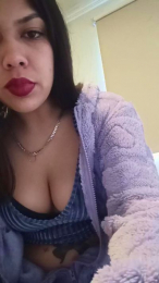 Kt4leya webcam model stream image