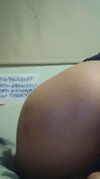 Kt4leya webcam model stream image