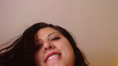 catalinajane1 webcam model stream image