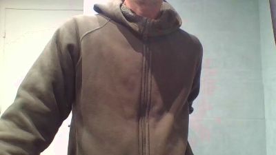 Melonme webcam cam4 model stream image