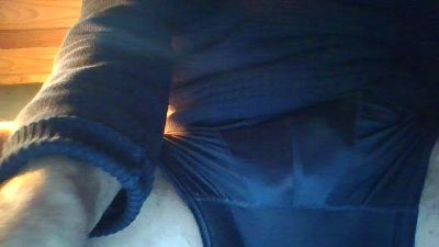 Melonme webcam model stream image