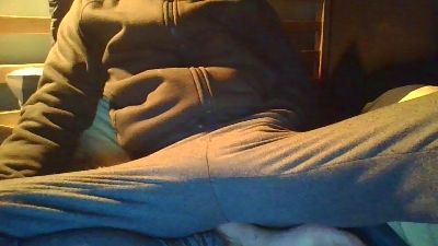 Melonme webcam model stream image