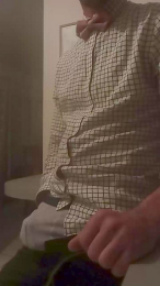 Melonme webcam model stream image