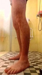 Melonme webcam model stream image