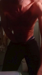 Melonme webcam model stream image