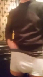 Melonme webcam model stream image