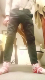 Melonme webcam model stream image