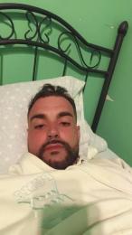 jsotoortega34g4 webcam cam4 model stream image