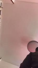 jsotoortega34g4 webcam model stream image