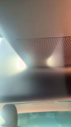 Nono42240 webcam model stream image