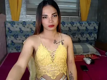 Amazingcums webcam stripchat model stream image