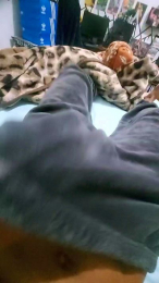 Jackboyy webcam model stream image