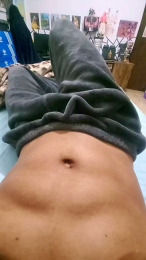 Jackboyy webcam model stream image