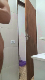 Jackboyy webcam cam4 model stream image
