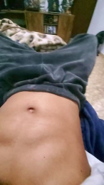 Jackboyy webcam model stream image