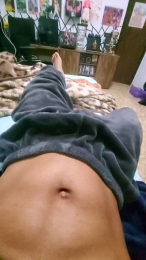 Jackboyy webcam model stream image