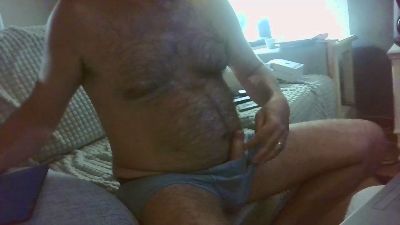 sport___75 webcam model stream image