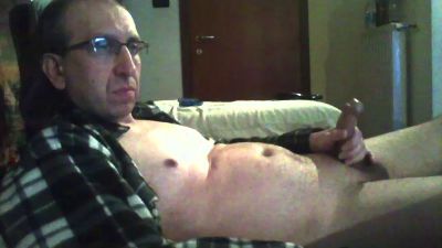 ClaudioLiscio webcam model stream image