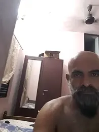 kikkalakka webcam model stream image