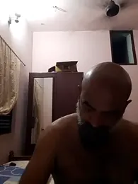 kikkalakka webcam model stream image