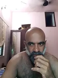 kikkalakka webcam model stream image