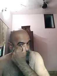 kikkalakka webcam model stream image
