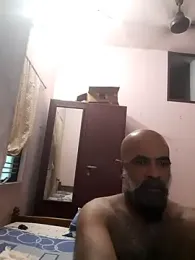 kikkalakka webcam model stream image