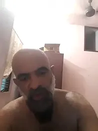 kikkalakka webcam preview