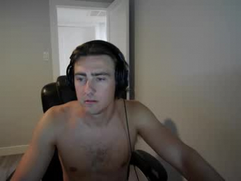 patrickshot webcam chaturbate model stream image