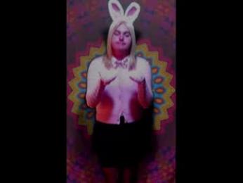 sch00lgirlass webcam model stream image