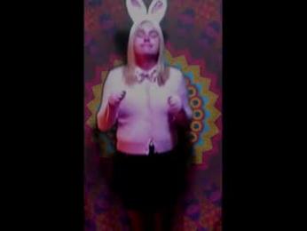 sch00lgirlass webcam model stream image