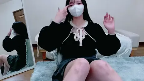 Riria-riri webcam stripchat model stream image