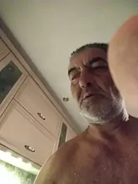 kevincumporn webcam model stream image