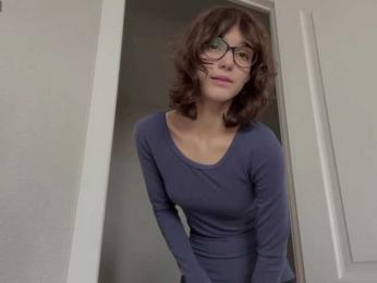 DarlenaBoothman webcam model stream image