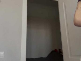 DarlenaBoothman webcam model stream image