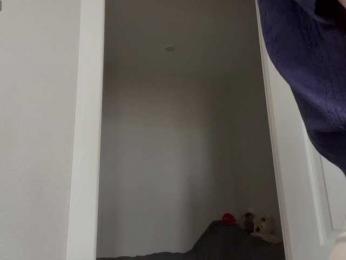 DarlenaBoothman webcam bongacams model stream image