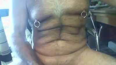 felinoid1 webcam model stream image