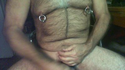 felinoid1 webcam model stream image