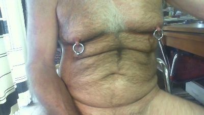 felinoid1 webcam model stream image