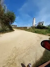 ZorraidaGiroNina webcam stripchat model stream image