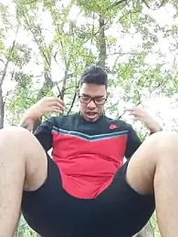 Moreno_latino_sex webcam stripchat model stream image