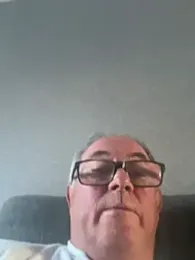 naughtygrandad1 webcam stripchat model stream image