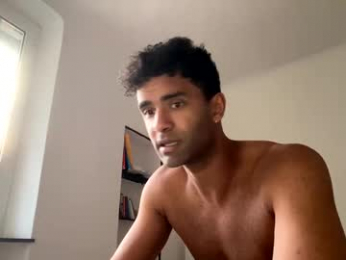 memnonleroy webcam model stream image