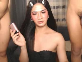 2hotblowjob694uxxx webcam model stream image