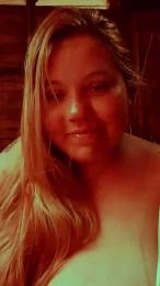 rubiacolosexy webcam model stream image