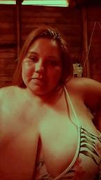 rubiacolosexy webcam model stream image