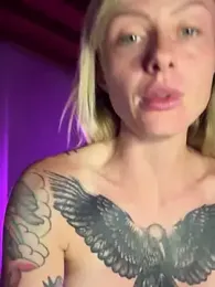 haileyhope_ webcam model stream image