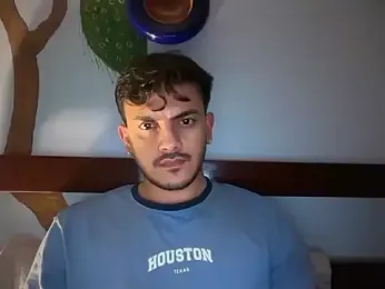twunkanddaddy02 webcam model stream image